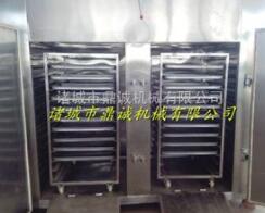 果蔬烘干機鏈條 皮帶張緊度以及軸承間隙的調(diào)整方式