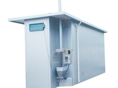 安徽中科5LBZ-35廂式果蔬烘干機-中科果蔬烘干機-報價、補貼和圖片