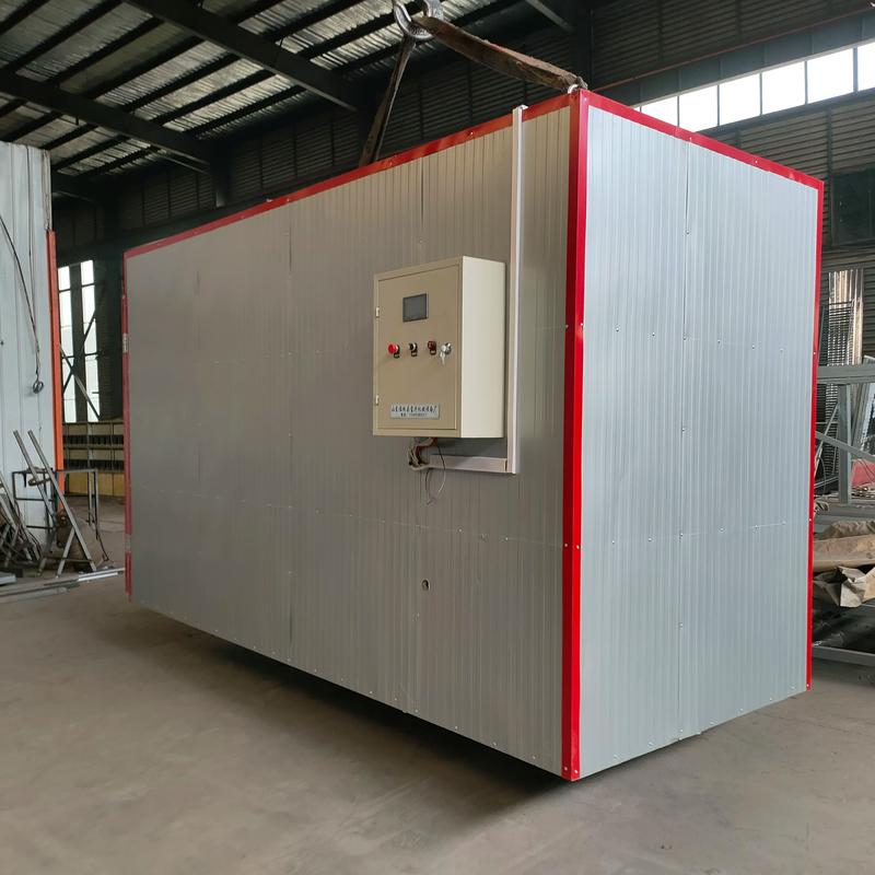 果蔬烘干機選購指南 如何挑選最適合你的健康好幫手