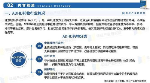 2025年中國(guó)ADHD藥物行業(yè)市場(chǎng)深度調(diào)查及投資前景預(yù)測(cè)報(bào)告