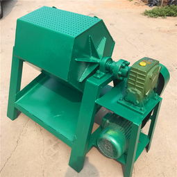 貴州銅仁六角除銹拋光機 山東廠家直銷，多功能除銹機的卓越性能與平面拋光應用