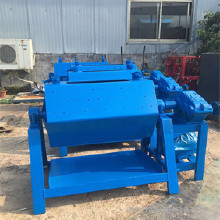 滾筒鋼管平面拋光機(jī) 原理、應(yīng)用與維護(hù)指南