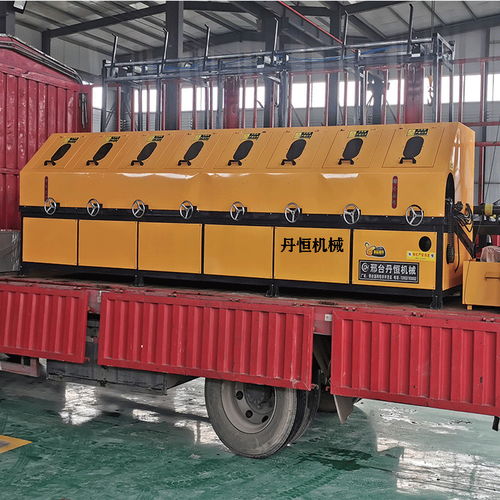 鋼管除銹拋光機(jī)批發(fā)價(jià)格、生產(chǎn)廠家與平面拋光機(jī)選購指南